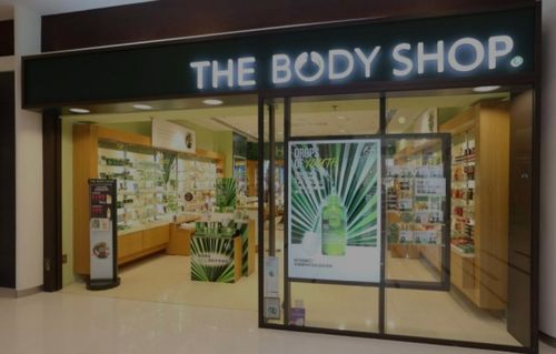 The Cloudy Home Textile Shop Address and Its Benefits