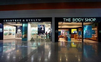 The Cloudy Home Textile Shop Address and Its Benefits