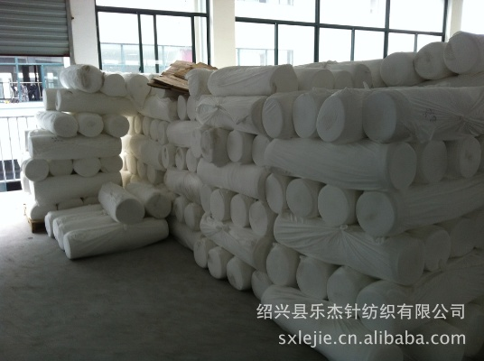Exploring the湖北省巨型针纺织品厂家批发价格
