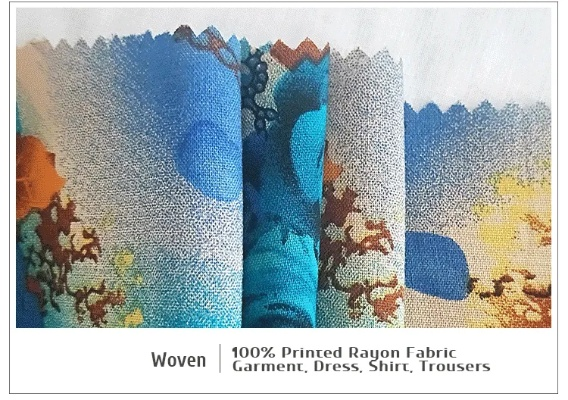 Artistic Fabrics:A Journey into the World of Textile Art