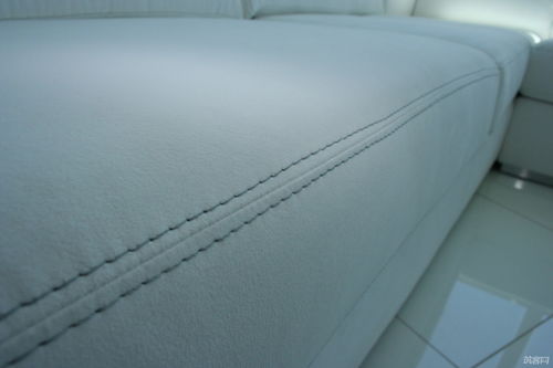 The Comprehensive Fabric Design Development Process