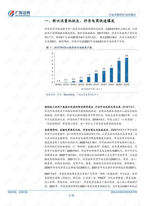 纺织品牌公司推荐信
