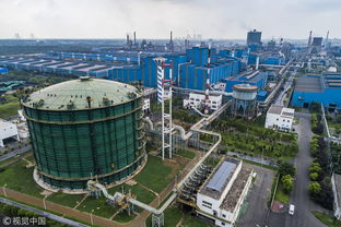 Top Ten Textile Manufacturing Companies in Tongzhou,China