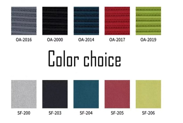 Understanding the Causes of Price Increases in Textiles in 2022