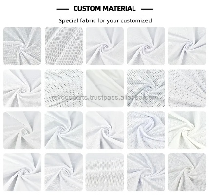 Understanding Textile Optimal Design