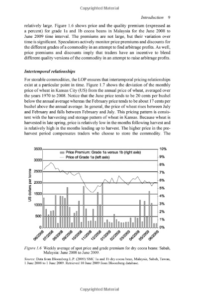 Global Ranking of Textile Enterprises:A Comprehensive Analysis