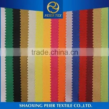 A Glimpse into the Colorful Tapestry of Shaoxings Textile Treasures