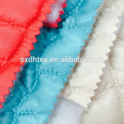 The Impact of Temperature-Regulating Fiber Textiles on Fashion and Comfort
