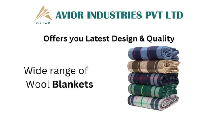 The Art of Creating Quality Towels:A Comprehensive Guide