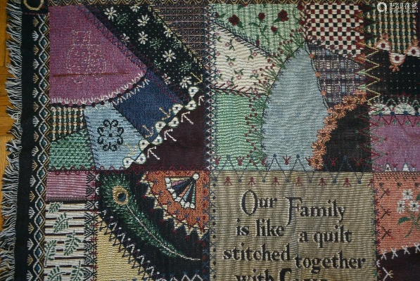 The Tapestry of Time:A Nostalgic Journey Through the Textile Mills