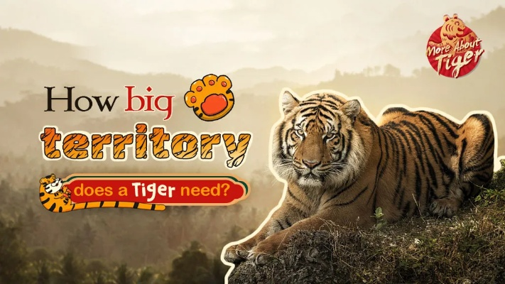 The Magic of Tigers Tooth Textiles