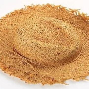 鞍山市纺织品牌企业名单及案例分析