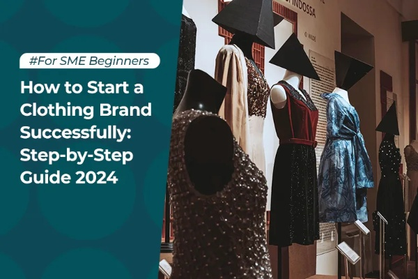 The Art of Selling:Strategies for Success in Textile Commerce