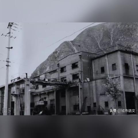 青海标准纺织品批发价格解析