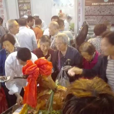 青海标准纺织品批发价格解析