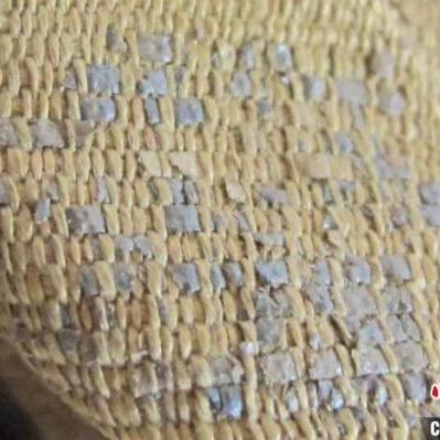 青海标准纺织品批发价格解析