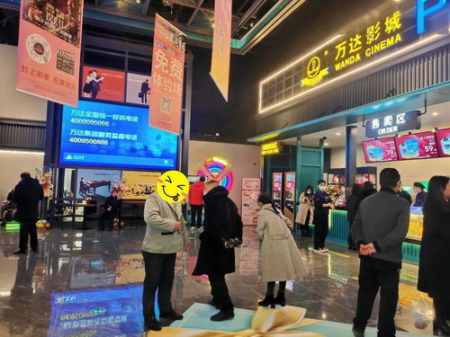 余姚珍珍纺织品店，精致生活的新选择