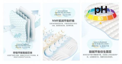 舒菲儿母婴纺织品品牌介绍