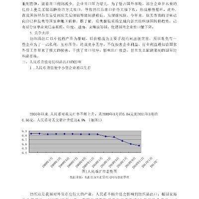 纺织品翻译赚钱吗？市场趋势与案例分析