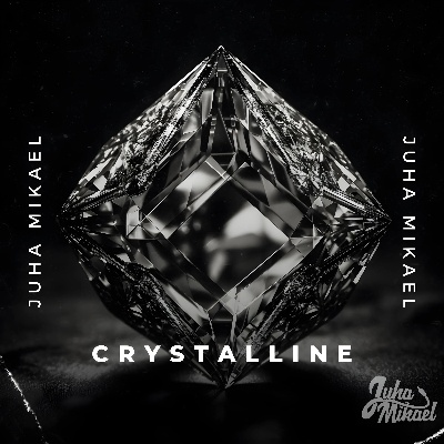 Crystalline Excellence:An In-depth Look at Crystal Optics Textiles