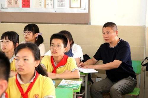 晨光纺织厂，绿色发展的典范