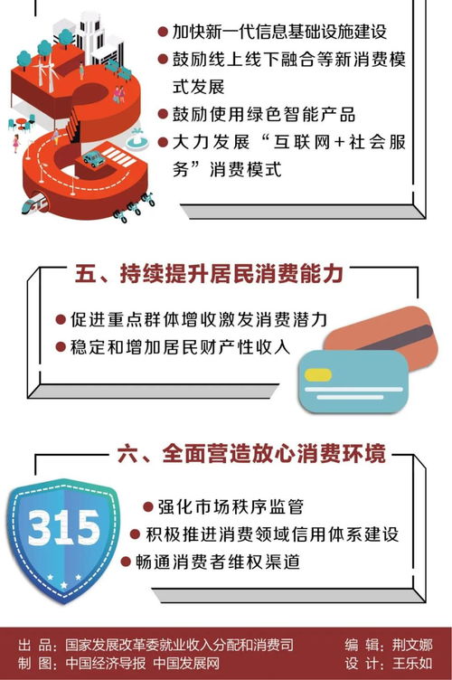 添强纺织品，提升品质与市场竞争力