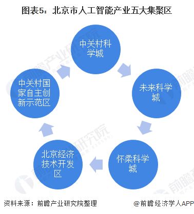 添强纺织品，提升品质与市场竞争力