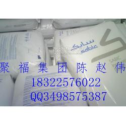 怡敏信纺织品，品质与创新的融合