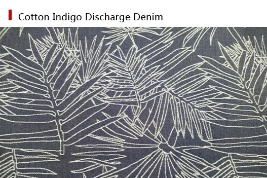 Exploring the Price Landscape:Customized Textiles in Jiangsu