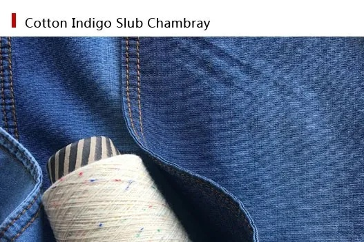 Exploring the Price Landscape:Customized Textiles in Jiangsu