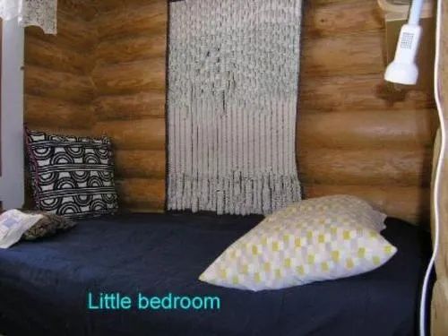 The Art of Creating a Stunning Home with Haimengjia Textiles