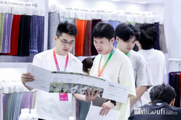 杭州杰欣纺织品，品质与创新的融合