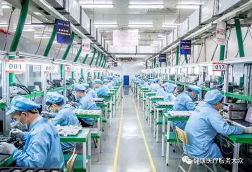高温下的纺织厂，生产与挑战