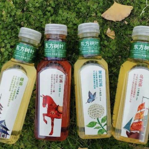罗布麻纺织品品牌介绍