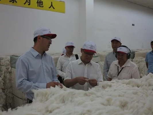 新疆溢达纺织品牌介绍与评价