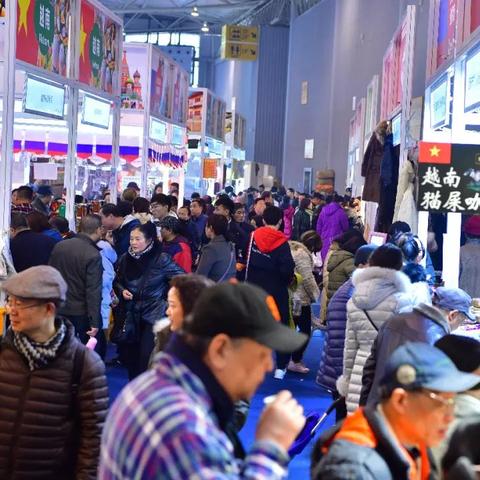 越南纺织品限量规定及案例分析