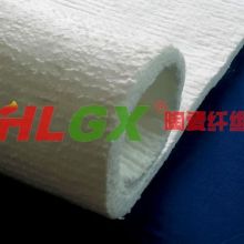 纺织品纤维的安全性探讨