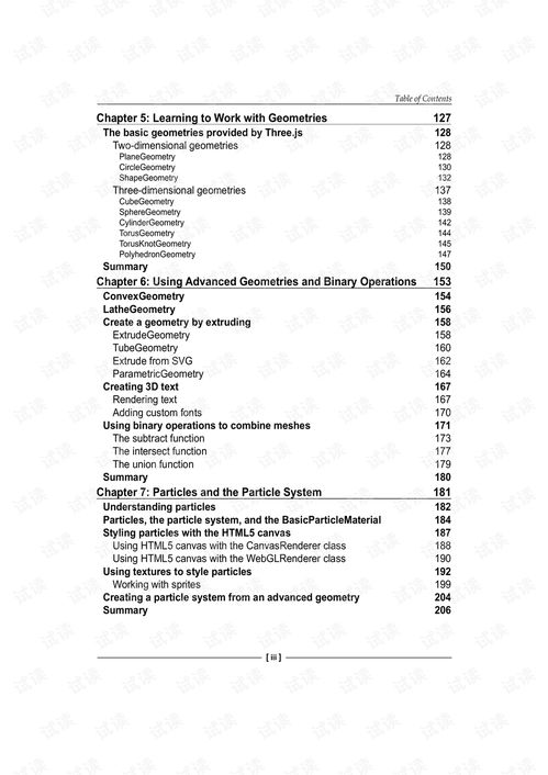 The Cost of SGS Testing for Textile Fabrics