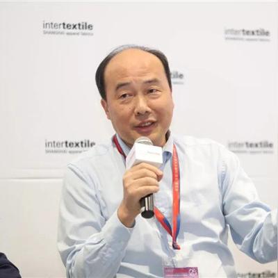 纺织品氨纶品牌排行榜最新解读