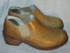 Styling the Fabric of Shoes:A Comprehensive Guide