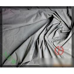 Shape Memory Textiles:Revolutionizing Fashion and Technology
