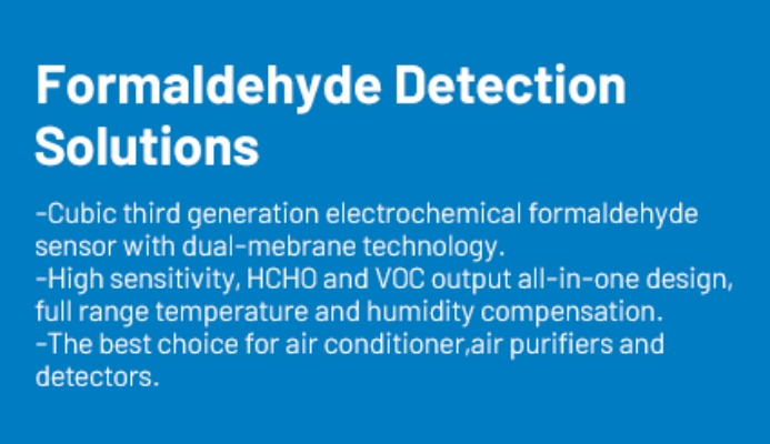 How to Determine if Textiles Contain Formaldehyde