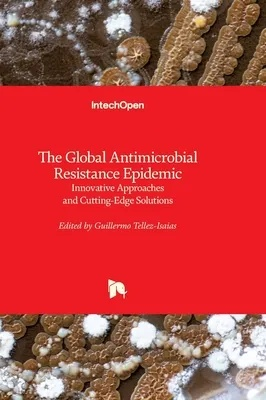The Rise of Antimicrobial Textiles