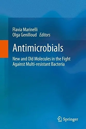 The Rise of Antimicrobial Textiles