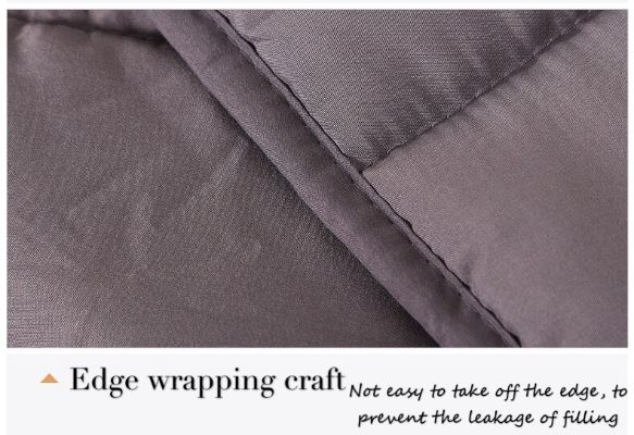 Textile Conductive Coatings:Exploring the Future of Wearable Technology