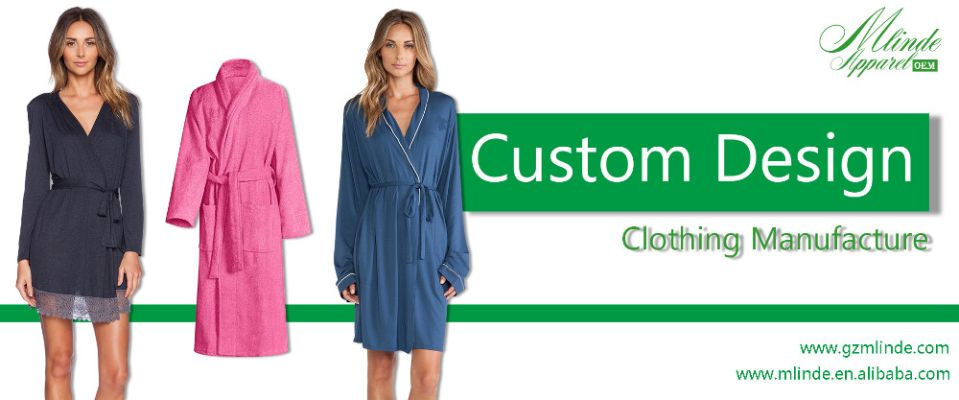 The Role of Luxury Textiles in Building Brand Image and Customer Loyalty
