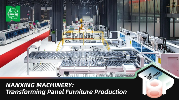 Navigating the Global Market with Nanjing Yuanjin Textiles