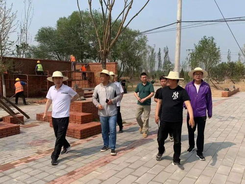 A丰台区品牌纺织品检测平台介绍