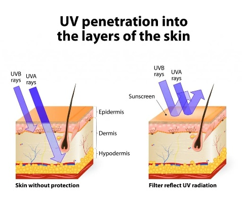 Understanding the UV Resistance of Textiles:A Comprehensive Guide