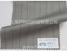 上海芳馨纺织品厂，优质产品的摇篮